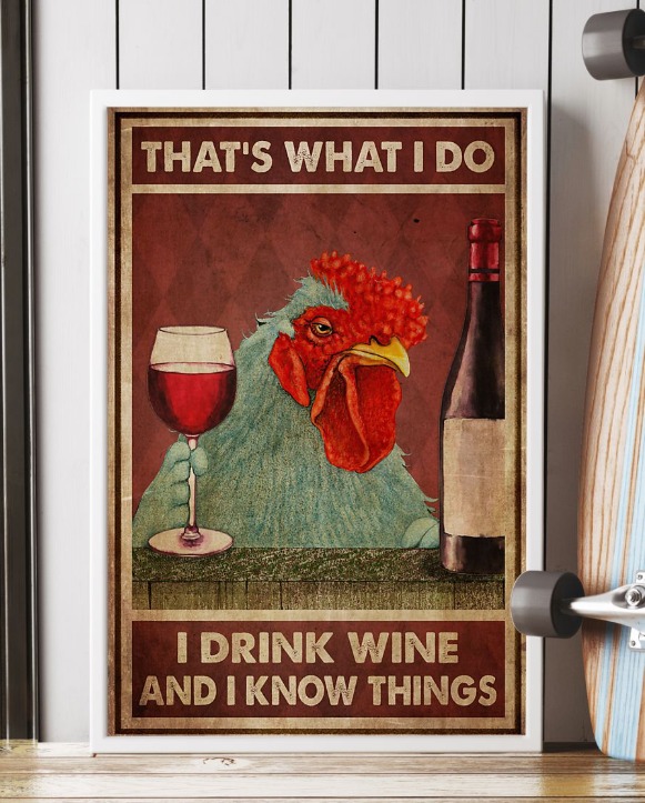 I know things перевод. I Drink Wine and i know things. Drink Wine and know things. Плакат i Drink and i. I read books Drink Wine know things.