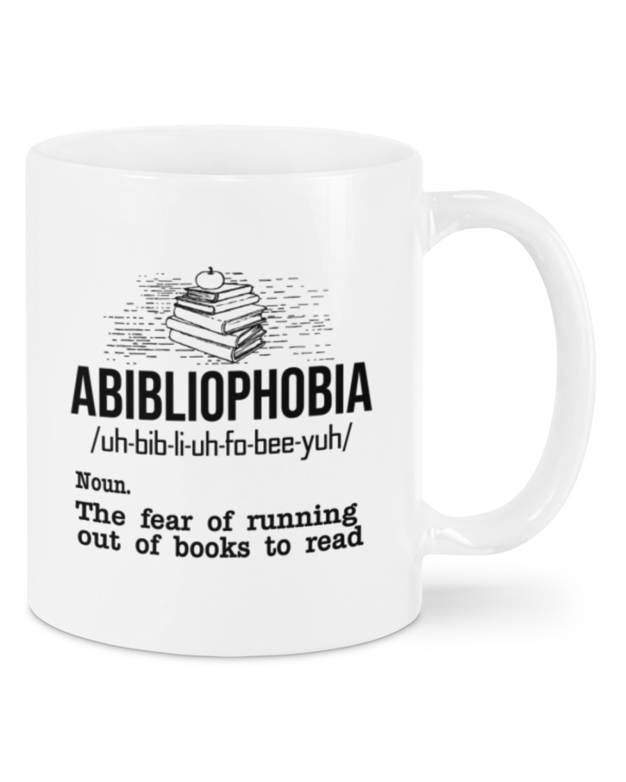 abibliophobia-the-fear-of-running-out-of-books-to-read-mug