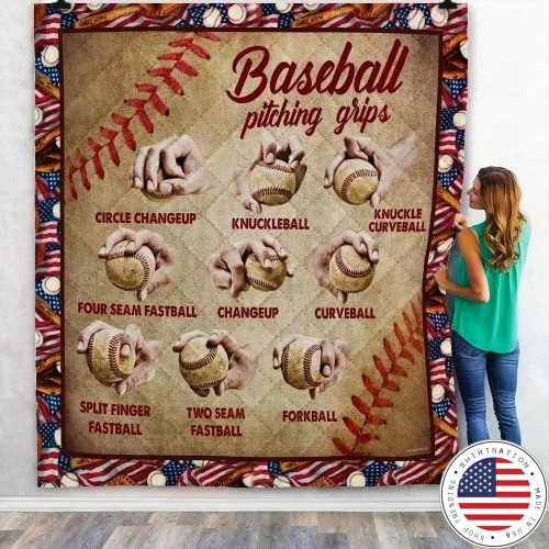 Baseball pitching grips quilt2 1