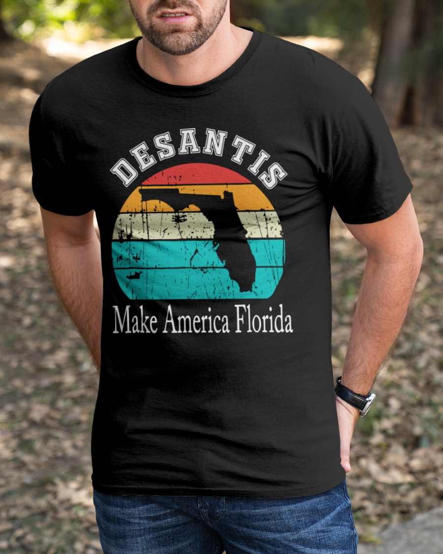 Desantis Make America Florida3