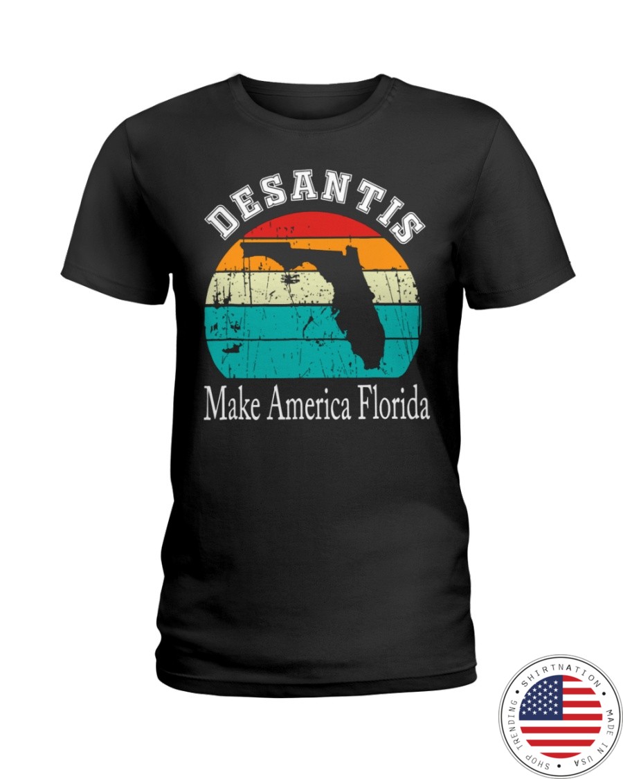 Desantis Make America Florida6