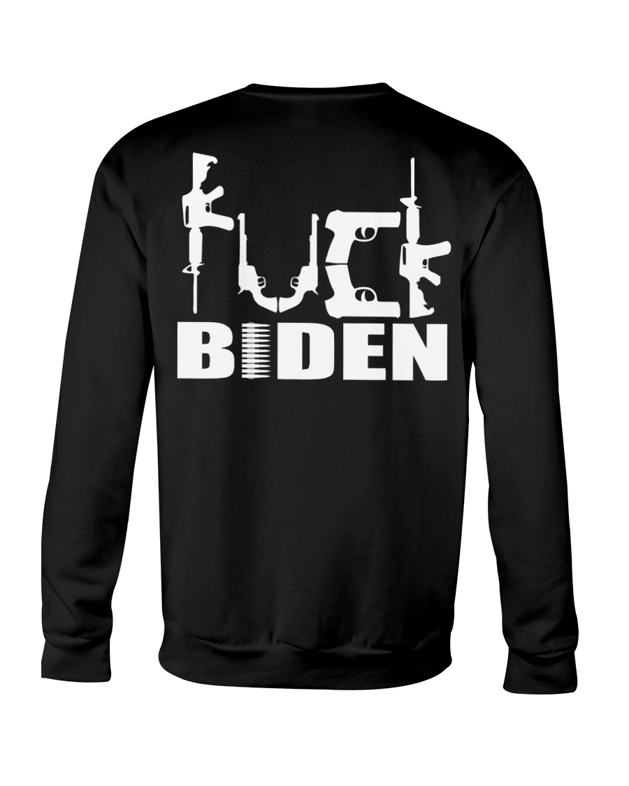 Fuck Biden Shirt15