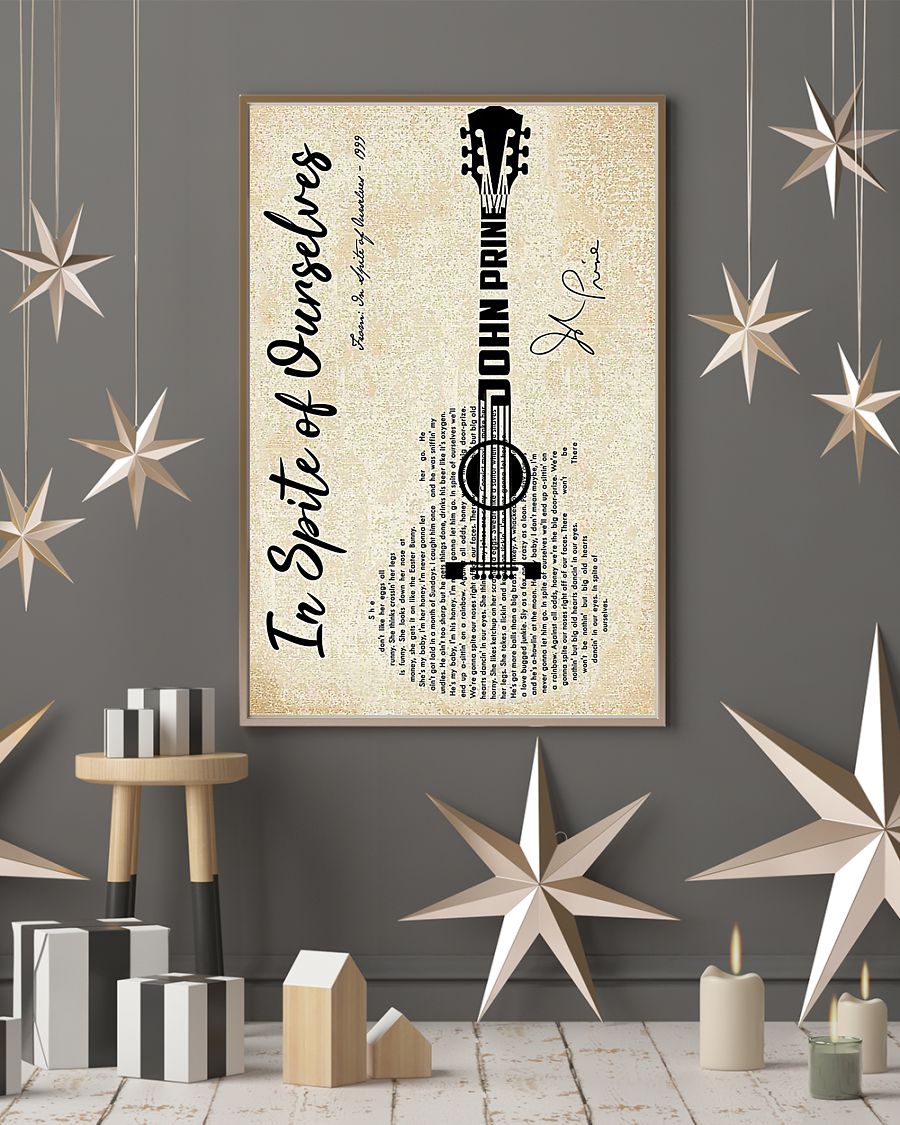 Guitar in spite of ourselves poster3