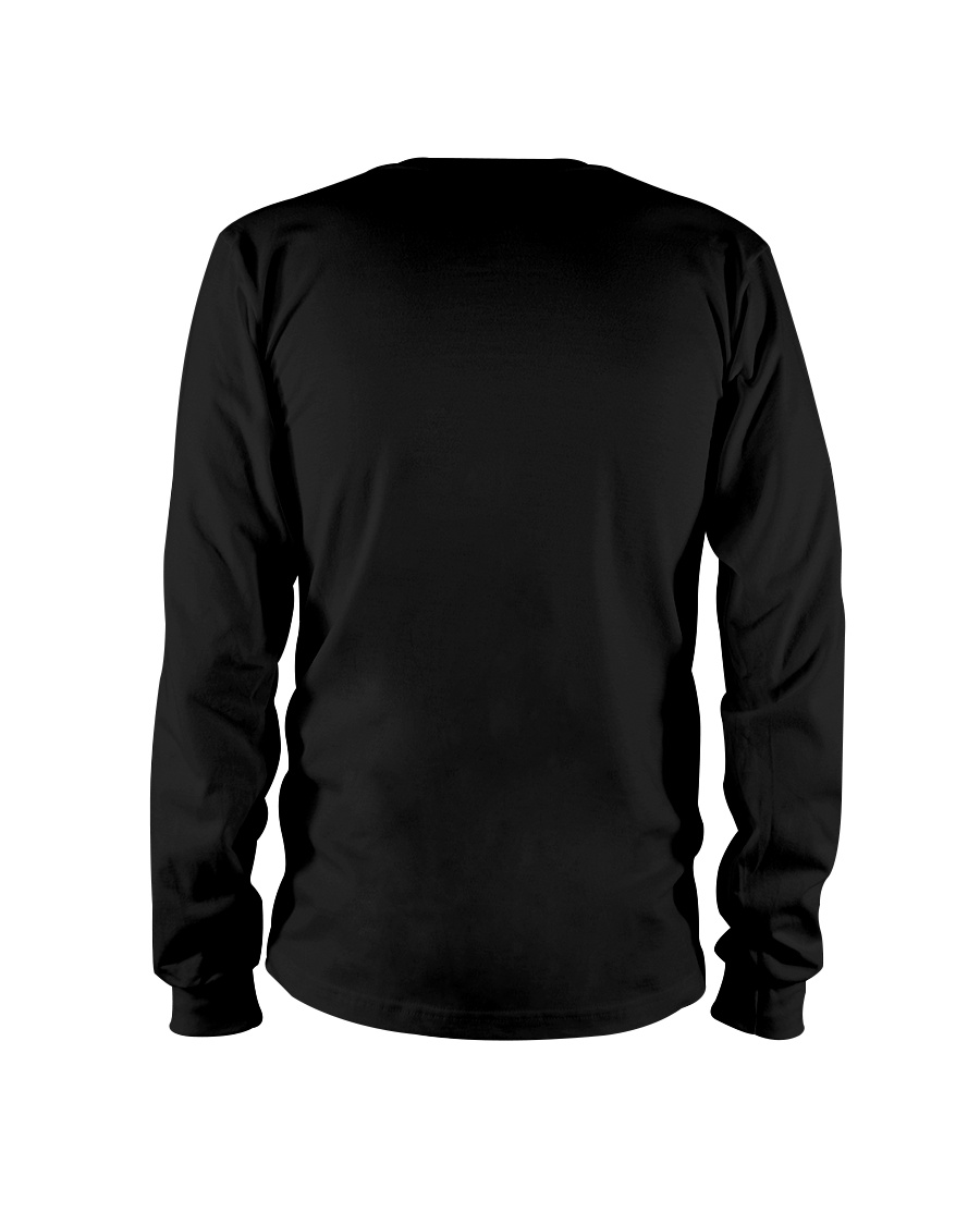 Black Husky Valentine Hearts shirt hoodie 11