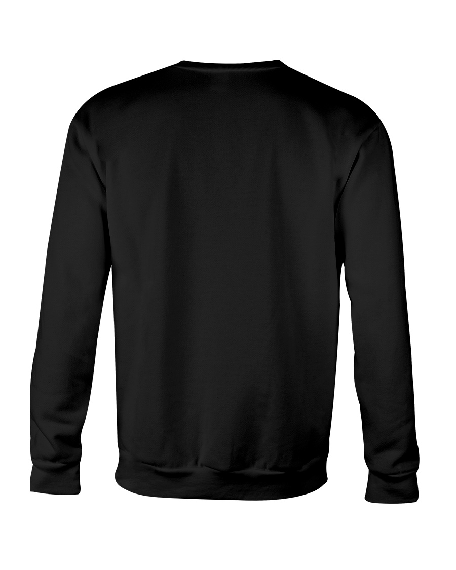 Black Husky Valentine Hearts shirt hoodie 9