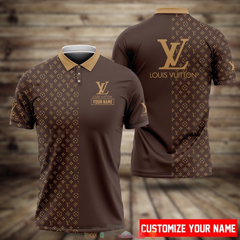 Louis Vuitton Blue pattern full print 3d hoodie, sweatpant • Shirtnation -  Shop trending t-shirts online in US