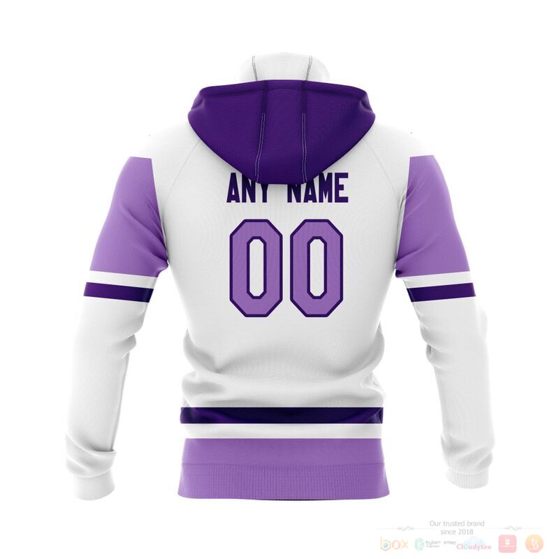 Personalized NHL Florida Panthers Fights Cancer 3d shirt hoodie 1 2 3