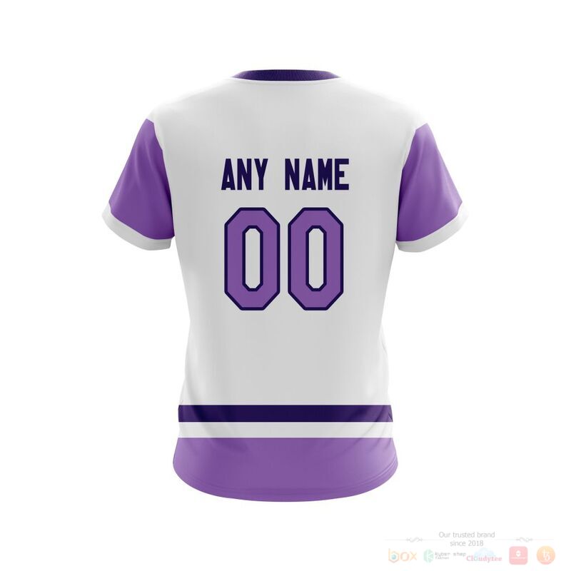 Personalized NHL Florida Panthers Fights Cancer 3d shirt hoodie 1 2 3 4 5 6 7