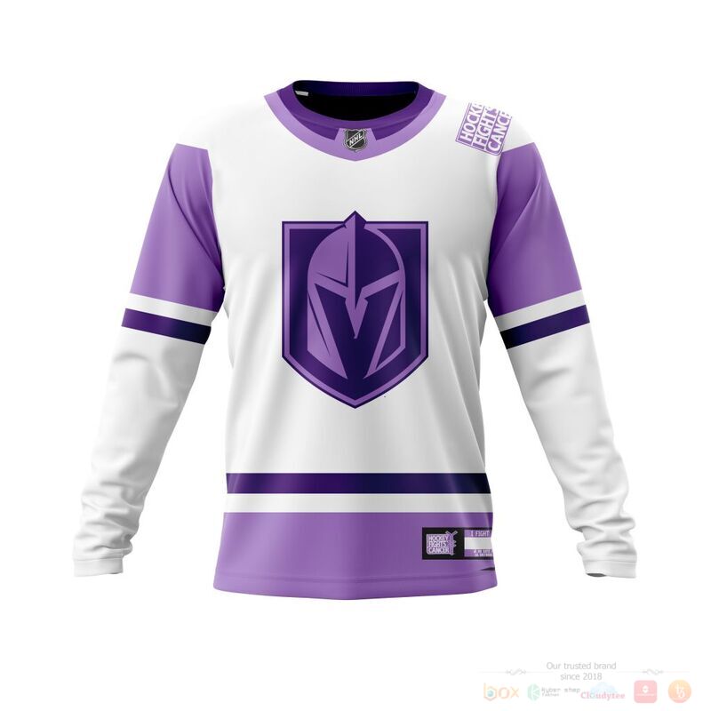 Personalized NHL Vegas Golden Knights Fights 3d shirt hoodie 1 2 3 4