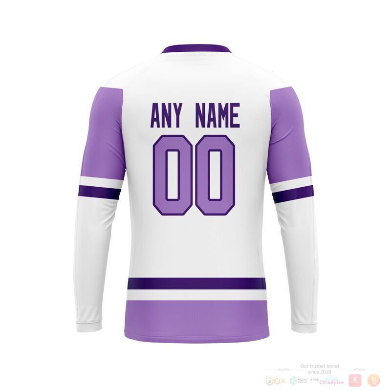 Personalized NHL Vegas Golden Knights Fights 3d shirt hoodie 1 2 3 4 5