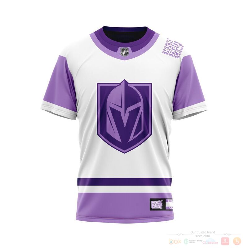 Personalized NHL Vegas Golden Knights Fights 3d shirt hoodie 1 2 3 4 5 6