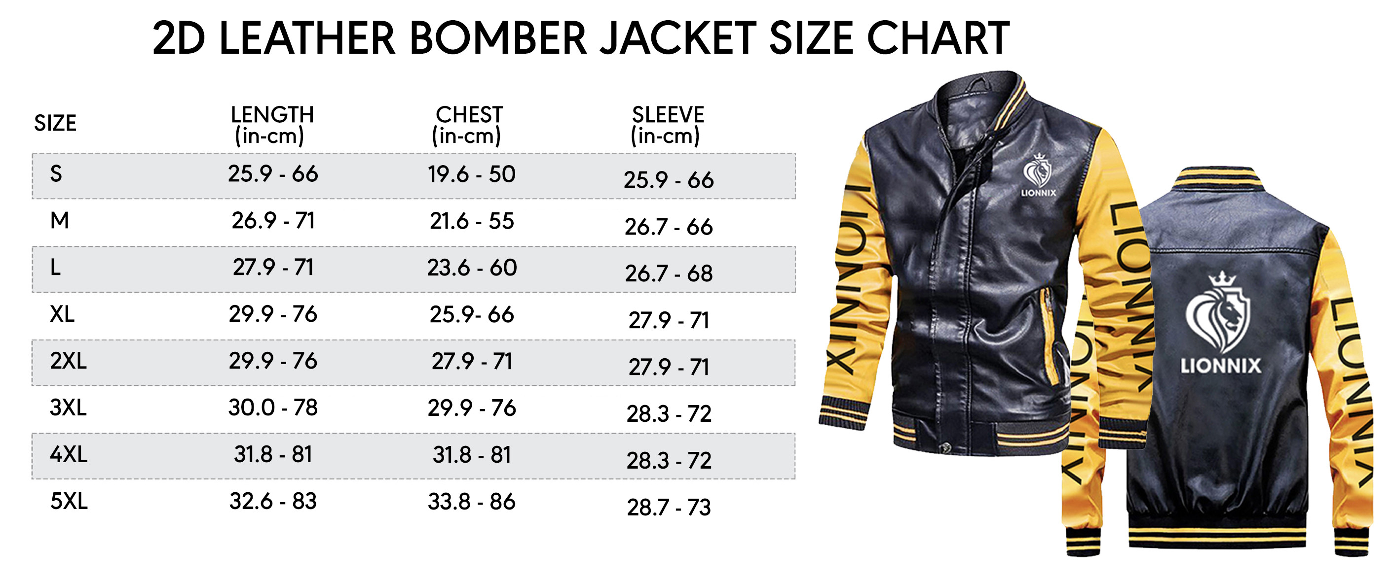 bomberleatherjacket