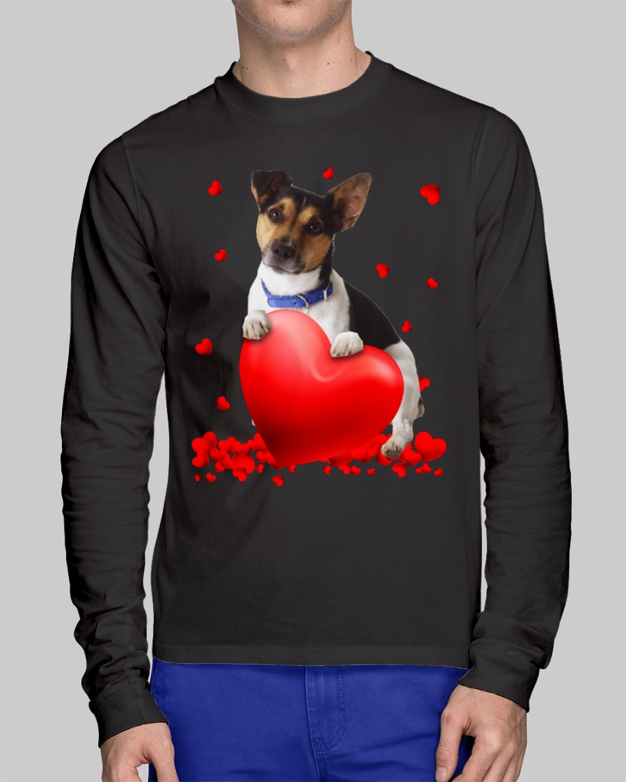 jn5Co69o Rat Terrier Valentine Hearts shirt hoodie 10