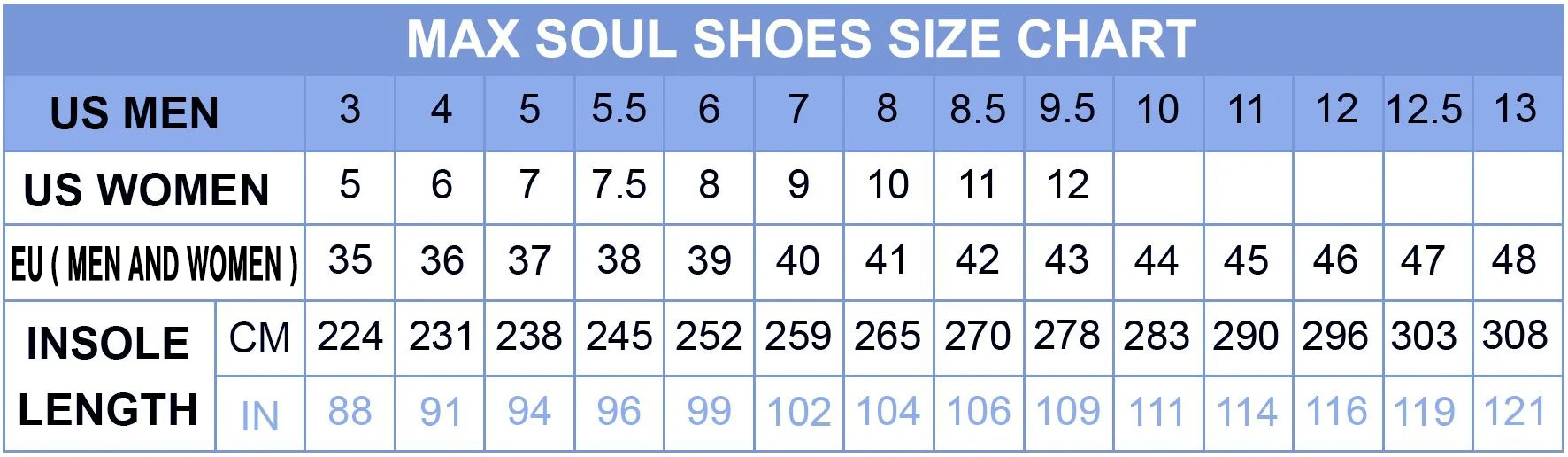 MLB Texas Rangers Max Soul Shoes - T-shirts Low Price