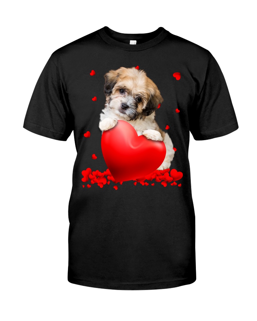 slCPdH6P Shichon Valentine Hearts shirt hoodie 1