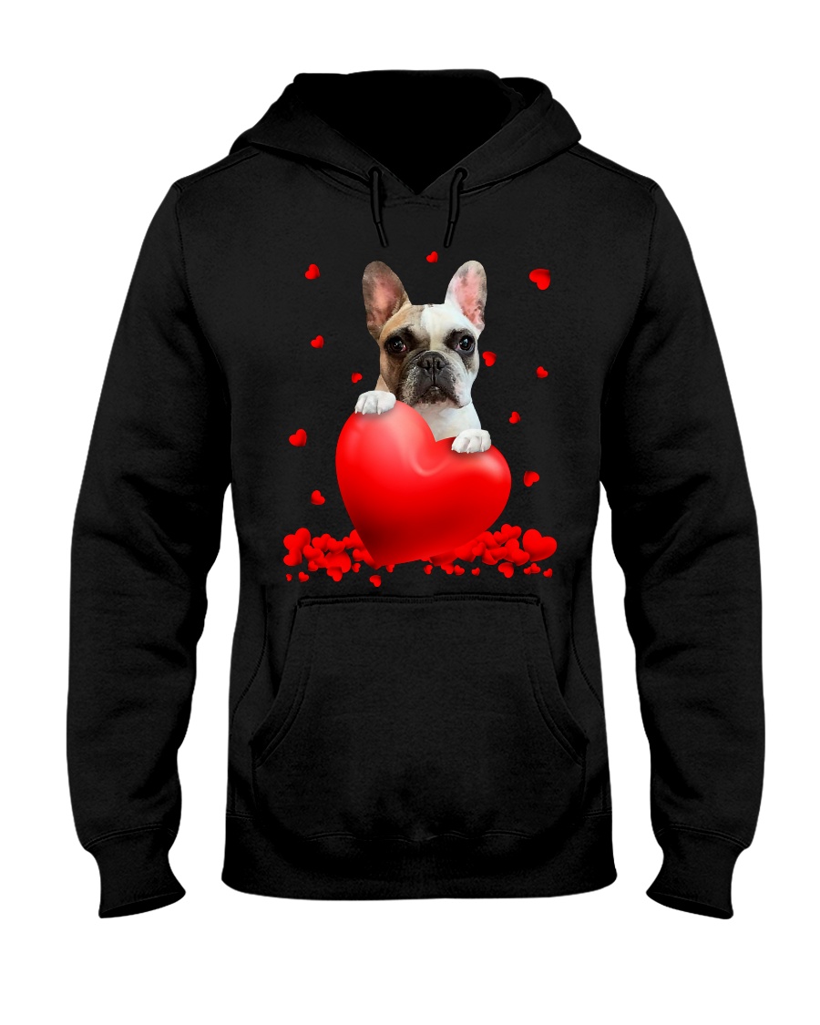 w1B1yMfv Frenchie Valentine Hearts shirt hoodie 4