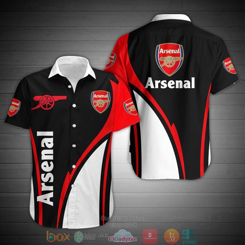 Arsenal 3d shirt hoodie 1 2 3 4 5 6 7 8 9 10 11 12 13 14 15 16 17 18 19