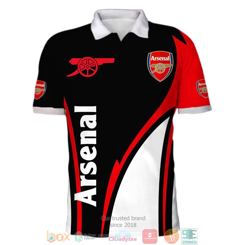 Arsenal 3d shirt hoodie 1 2 3 4 5 6 7 8 9 10 11 12 13 14 15 16 17 18 19 20
