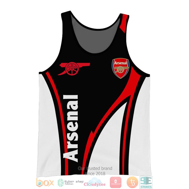 Arsenal 3d shirt hoodie 1 2 3 4 5 6 7 8 9 10 11 12 13 14 15 16 17 18 19 20 21 22