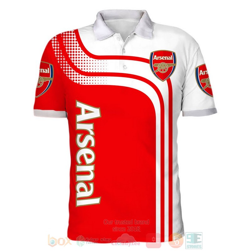 Arsenal Football Club red white 3D shirt hoodie 1 2 3 4 5 6 7 8 9 10 11 12 13 14 15 16 17 18 19 20