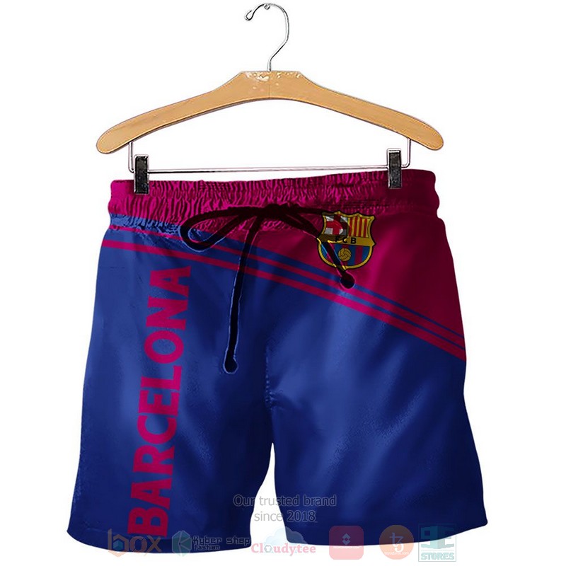 Barcelona FC 3D shirt hoodie 1 2 3 4 5 6 7 8 9 10 11 12 13 14 15 16 17 18 19 20 21 22 23 24 25 26 27 28 29 30 31