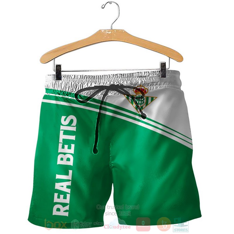 Real Betis 3D shirt hoodie 1 2 3 4 5 6 7 8 9 10 11 12 13 14 15