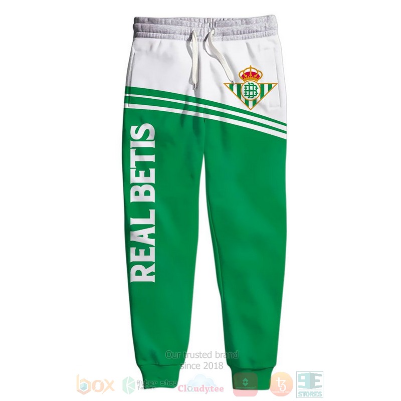 Real Betis 3D shirt hoodie 1 2 3 4 5 6 7 8 9 10 11 12 13 14 15 16 17 18 19 20