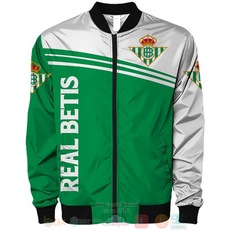 Real Betis 3D shirt hoodie 1 2 3 4 5 6 7 8 9 10 11 12 13 14 15 16 17 18 19 20 21
