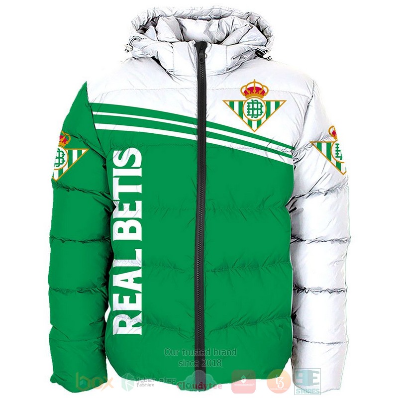 Real Betis 3D shirt hoodie 1 2 3 4 5 6 7 8 9 10 11 12 13 14 15 16 17 18 19 20 21 22