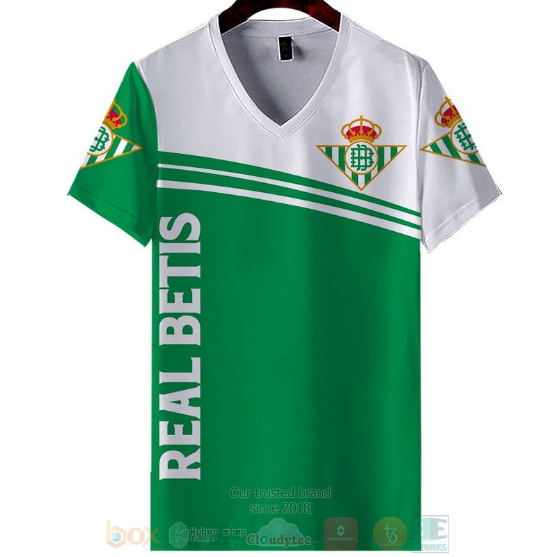 Real Betis 3D shirt hoodie 1 2 3 4 5 6 7 8 9 10 11 12 13 14 15 16 17 18 19 20 21 22 23 24 25 26 27 28
