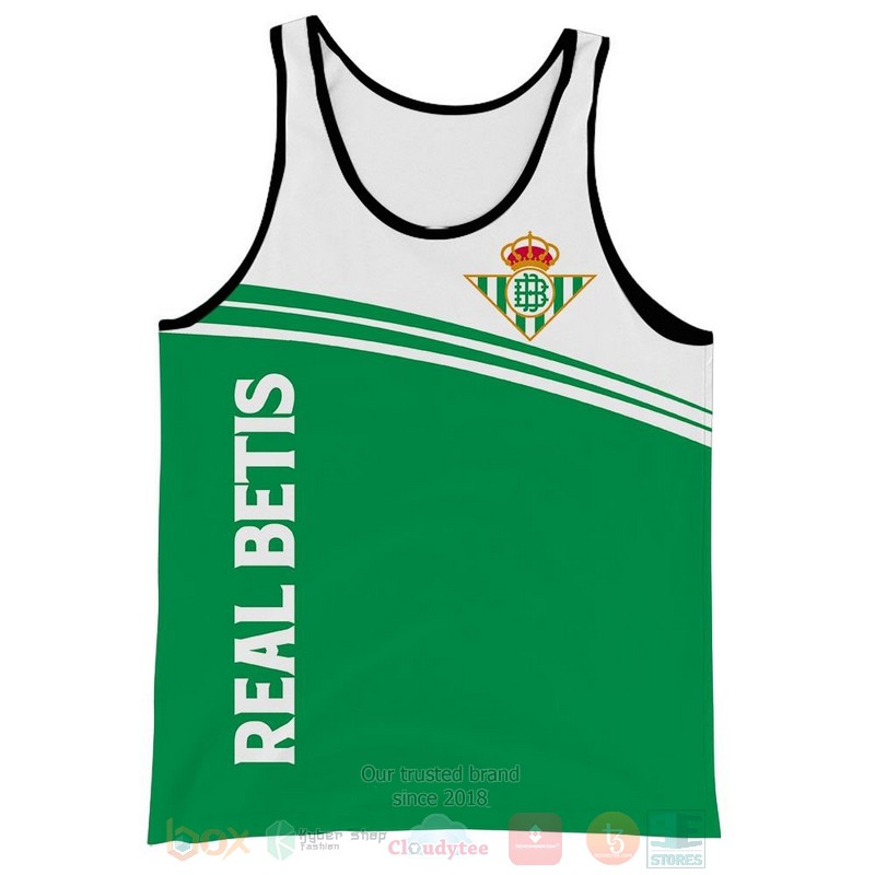 Real Betis 3D shirt hoodie 1 2 3 4 5 6 7 8 9 10 11 12 13 14 15 16 17 18 19 20 21 22 23 24 25 26 27 28 29 30