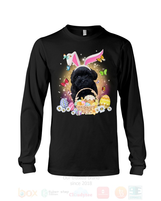 Shoodle Easter Bunny Butterfly 2D Hoodie Shirt 1 2 3 4 5 6 7 8 9 10 11 12 13 14 15 16 17 18 19