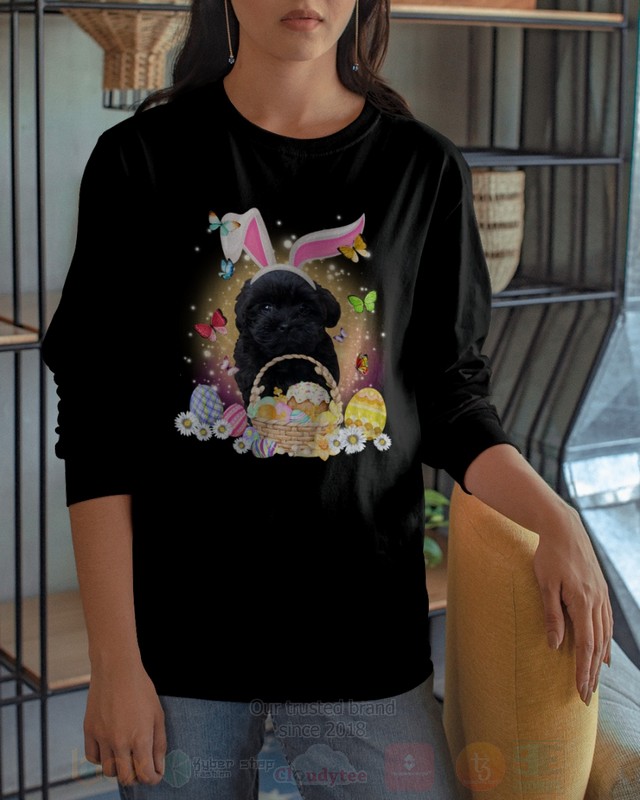 Shoodle Easter Bunny Butterfly 2D Hoodie Shirt 1 2 3 4 5 6 7 8 9 10 11 12 13 14 15 16 17 18 19 20 21 22