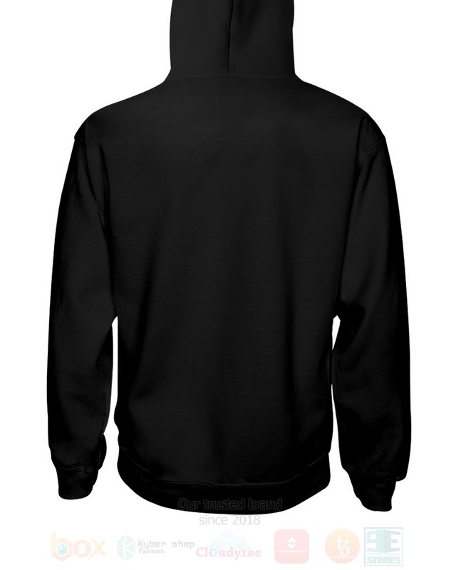 Yorkshire Terrier Baby Easter Bunny Butterfly 2D Hoodie Shirt 1 2 3 4 5 6 7 8 9 10 11 12 13 14 15 16