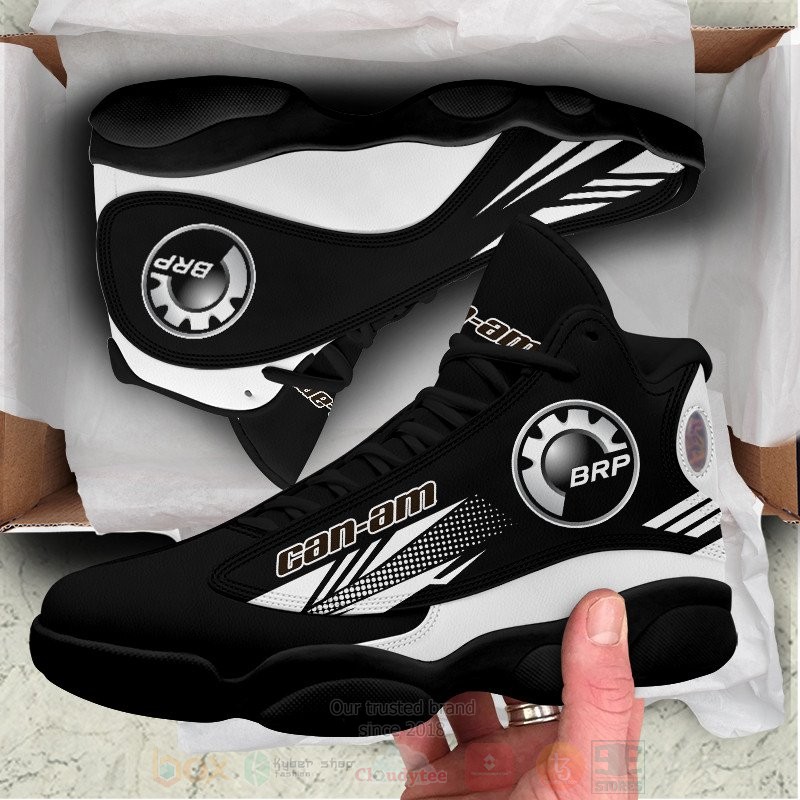 Can Am Motorcycles Air Jordan 13 Shoes 1 2 3 4 5