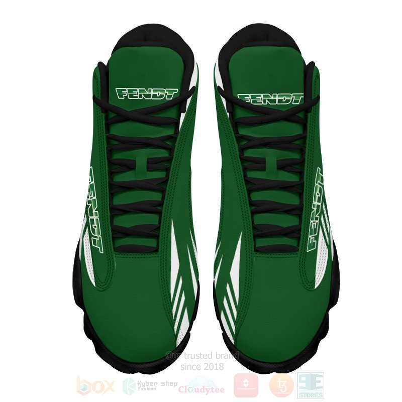 Fendt Air Jordan 13 Shoes 1 2 3 4 5 6 7 8