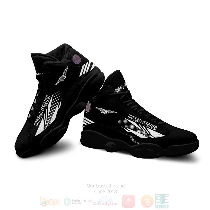 Moto Guzzi Air Jordan 13 Shoes 1 2 3 4 5 6 7