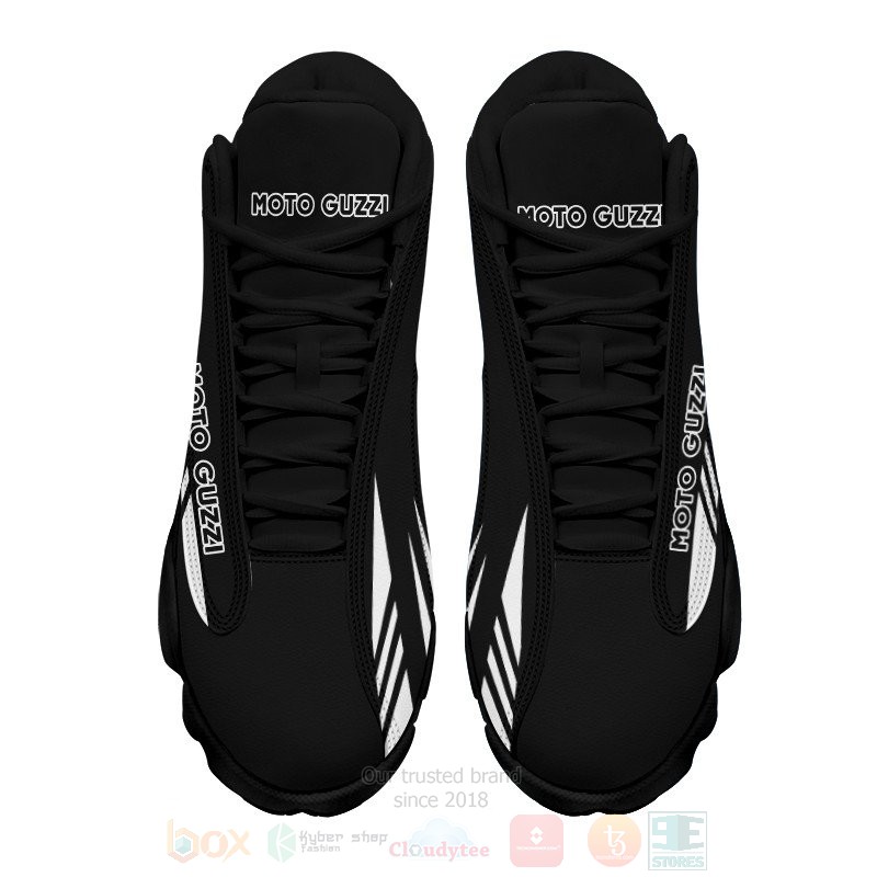 Moto Guzzi Air Jordan 13 Shoes 1 2 3 4 5 6 7 8