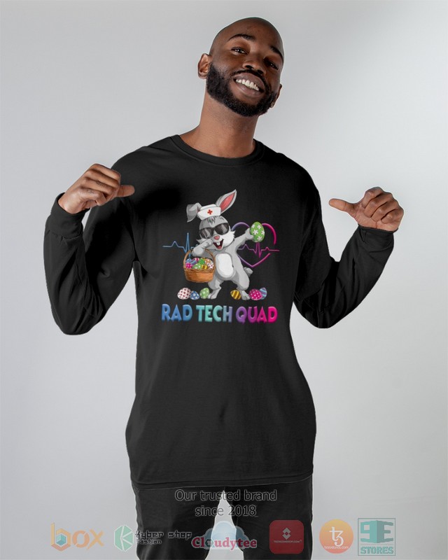 Rad Tech Quad Bunny Dabbing shirt hoodie 1 2 3 4 5 6 7 8 9 10 11 12 13 14 15 16 17 18 19 20 21 22 23 24 25 26 27
