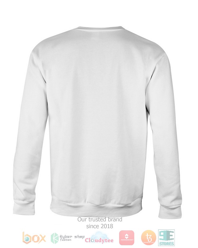 Ultrasound Sonographer Bunny Dabbing shirt hoodie 1 2 3 4 5 6 7 8 9 10 11 12 13 14 15 16 17