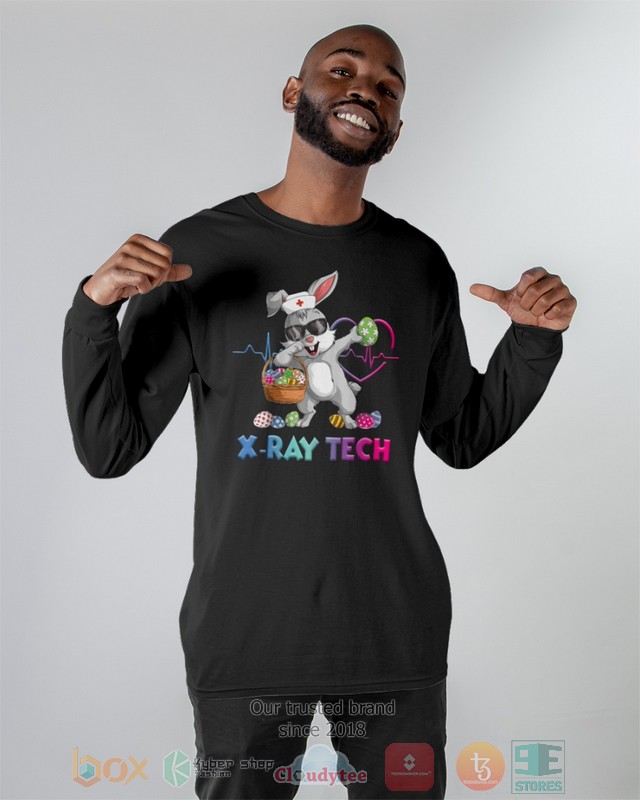 X Ray Tech Bunny Dabbing shirt hoodie 1 2 3 4 5 6 7 8 9 10 11 12 13 14 15 16 17 18 19 20 21 22 23 24 25 26 27