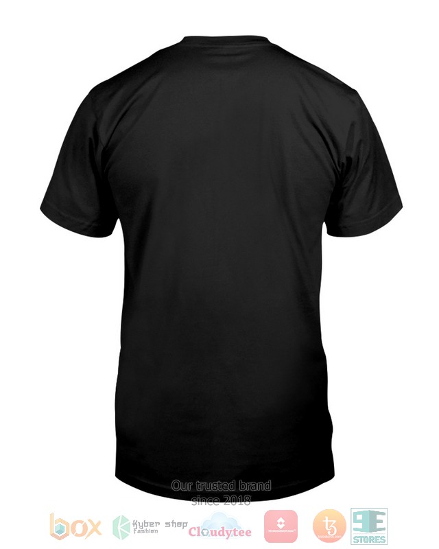 Blackveil Vaal Hazak Shirt Hoodie 1