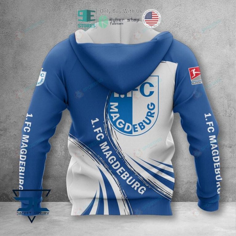 1 fc magdeburg 3d shirt hoodie 3 68711