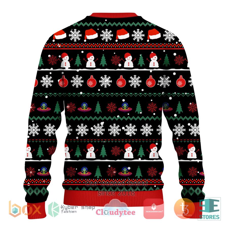 alien ugly christmas sweater 2 83359