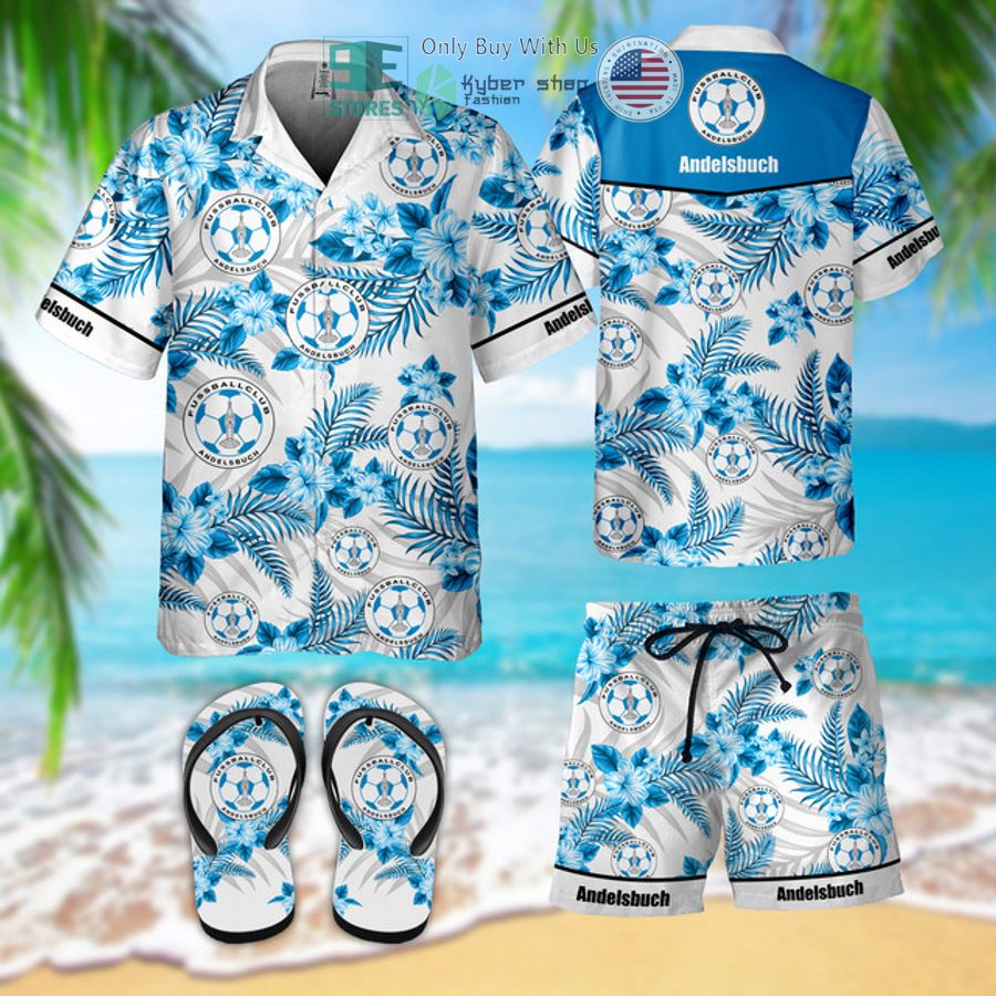andelsbuch hawaiian shirt shorts 1 98296