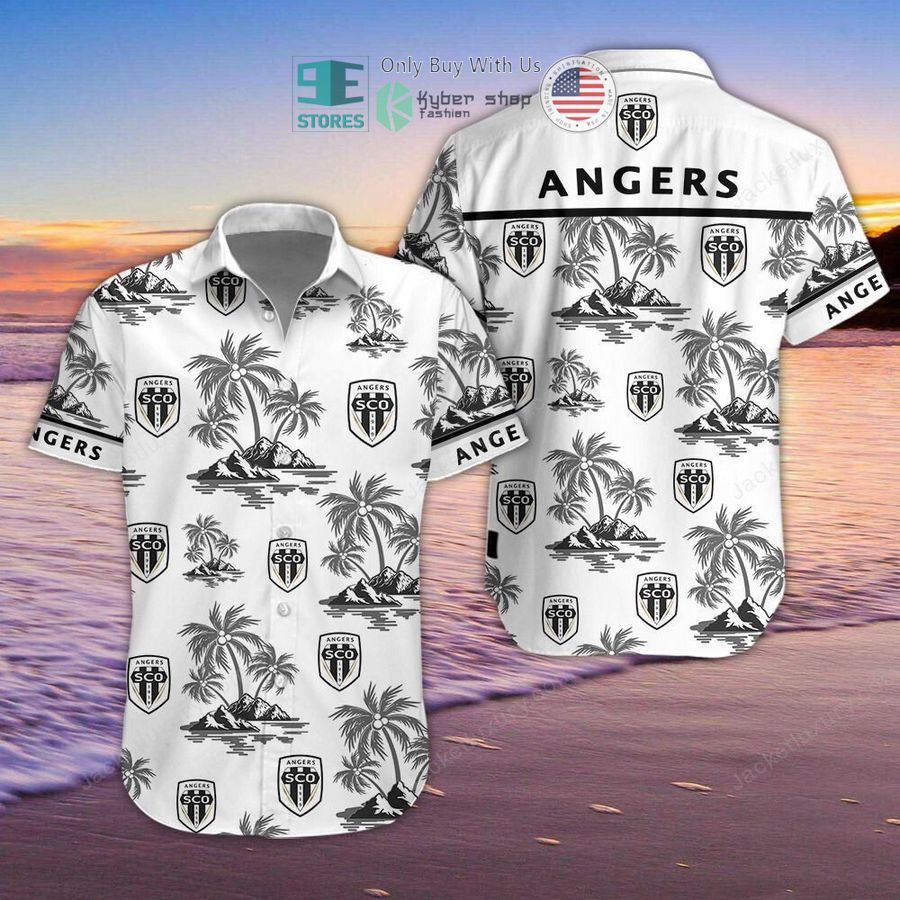 angers sco hawaiian shirt shorts 1 59037