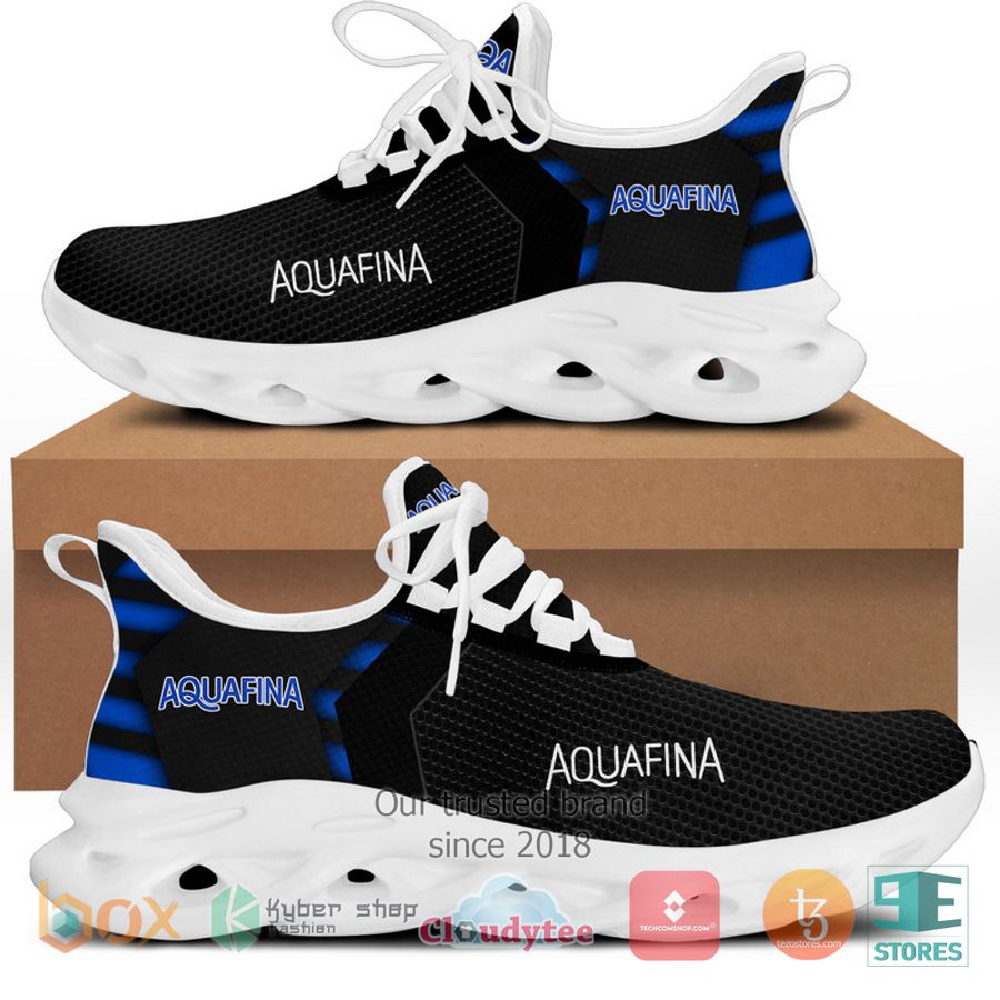 aquafina max soul shoes 1 49832