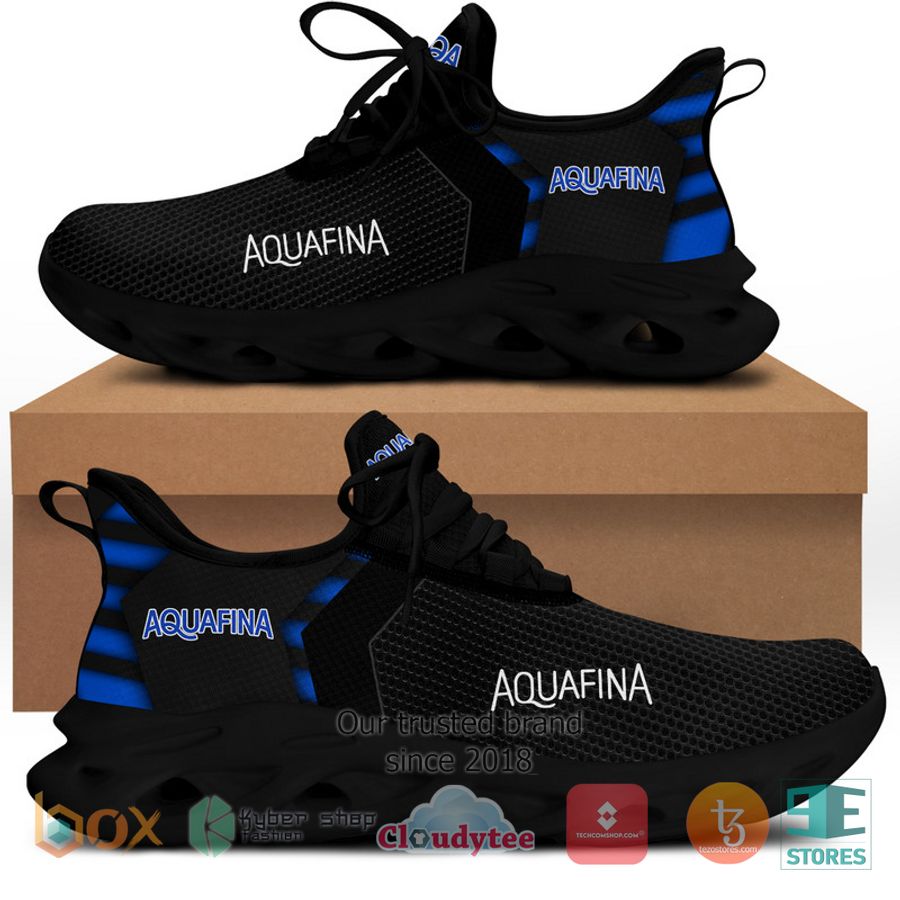 aquafina max soul shoes 2 26630