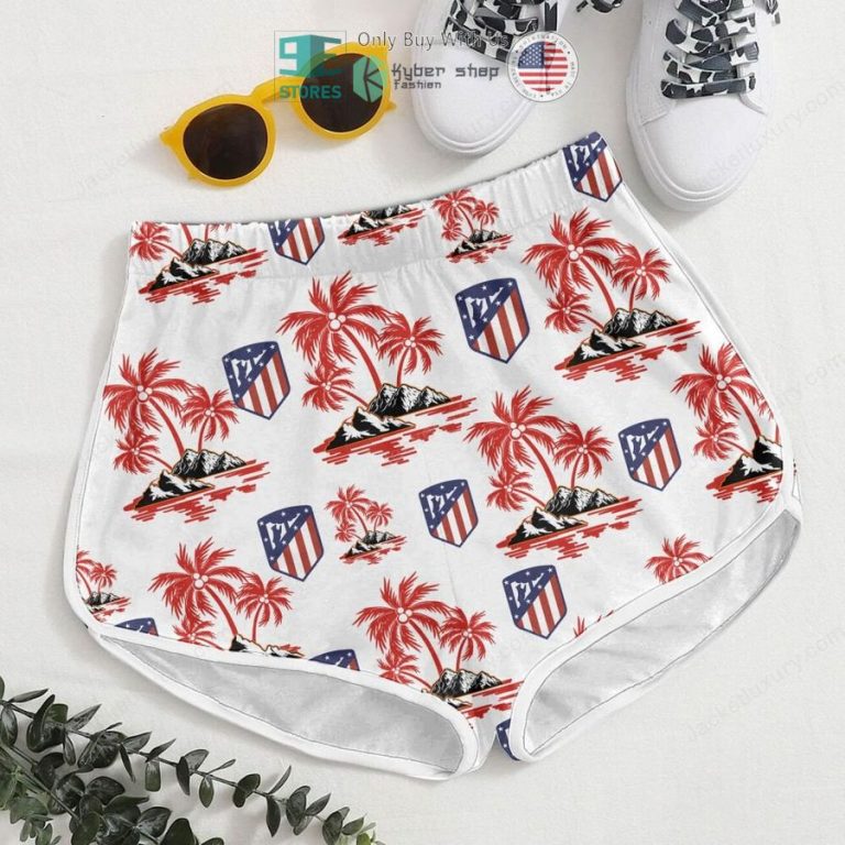 atletico de madrid hawaii shirt shorts 3 87847