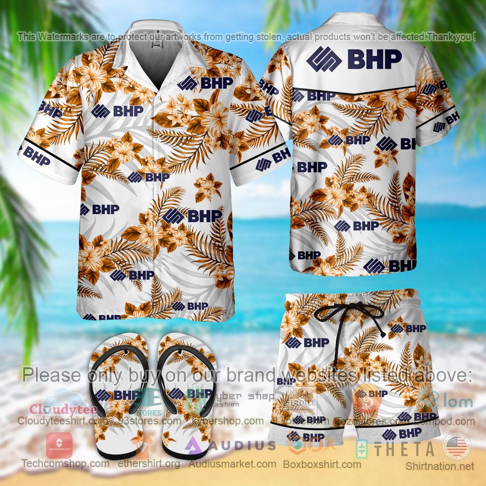 bhp hawaiian shirt shorts 1 54652